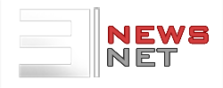 Eminem News