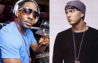 Helleva – I Can Be” Ft. Eminem