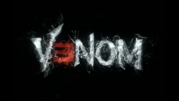 Watch “Venom” Movie TV Spot — Featuring Eminem’s “Venom” Track