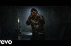 Eminem – Venom (Music Video)